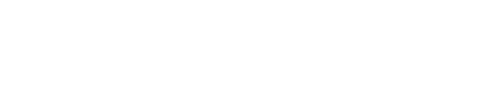 B Capital