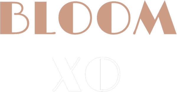 Bloom XO