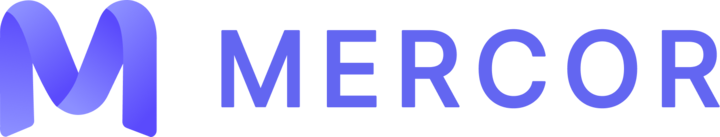 Mercor